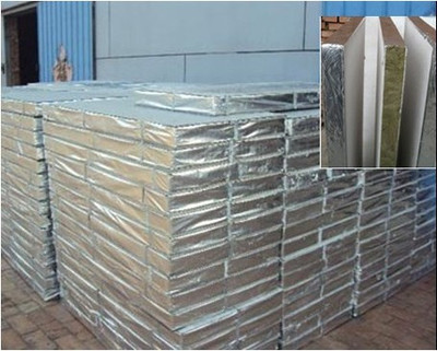 替代紅磚的未來建房材料 新型建材的崛起