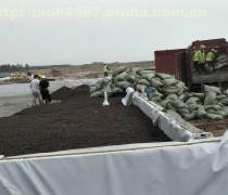 淮南市金瑞新型建筑材料廠 以創(chuàng)新與品質(zhì)，引領(lǐng)綠色建材熱銷風(fēng)潮