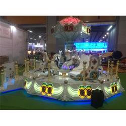 榮元廣告制品廠 匠心品質(zhì)，創(chuàng)意無(wú)限的專業(yè)廣告制作世家